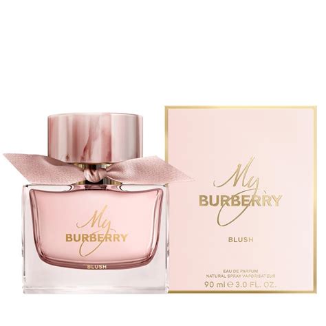 burberry blush duo|Burberry blush perfume chemist warehouse.